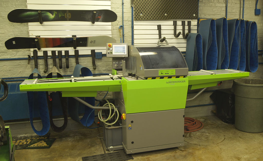 Ski Tuning Snowboard Tuning, Ski Tune Up, Snowboard Tune Up